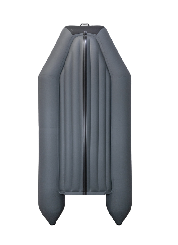 Лодка Барс 3200 нднд в Копейске