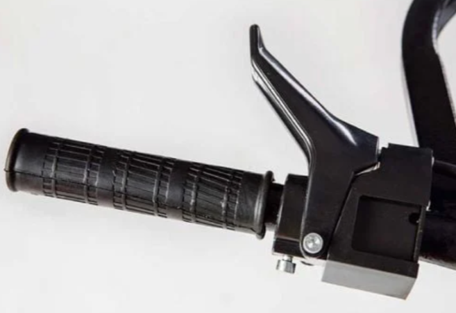 Мотобуксировщик FISHRIDE МИНИ 6.5 л.с. в Копейске