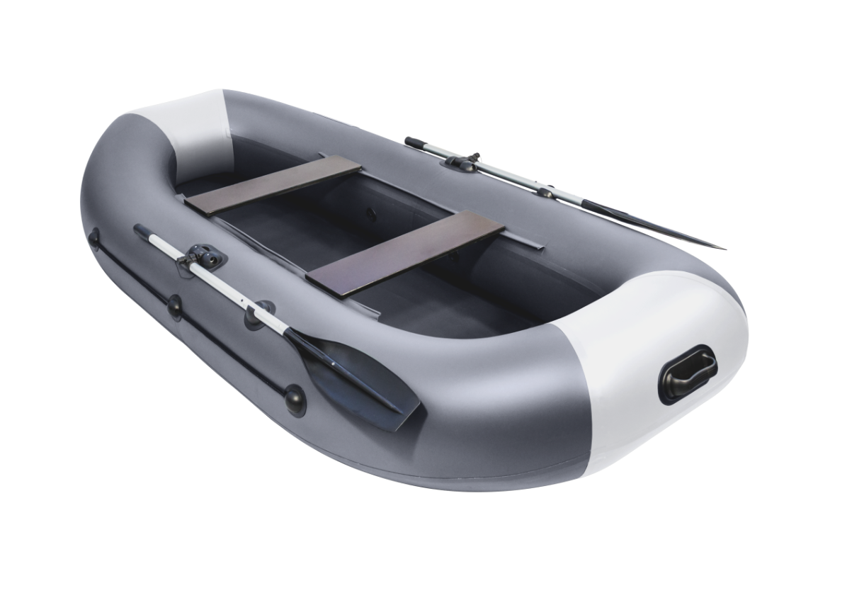 Лодка Таймень LX 290 в Копейске