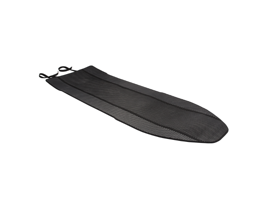 Коврик EVA Standart РИВЬЕРА КОМПАКТ 3400 СК в Копейске