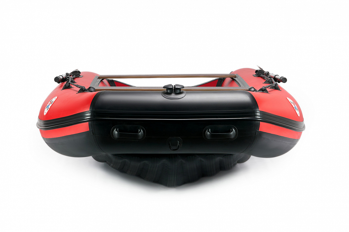 Лодка MISHIMO RAPID 380 PRO в Копейске