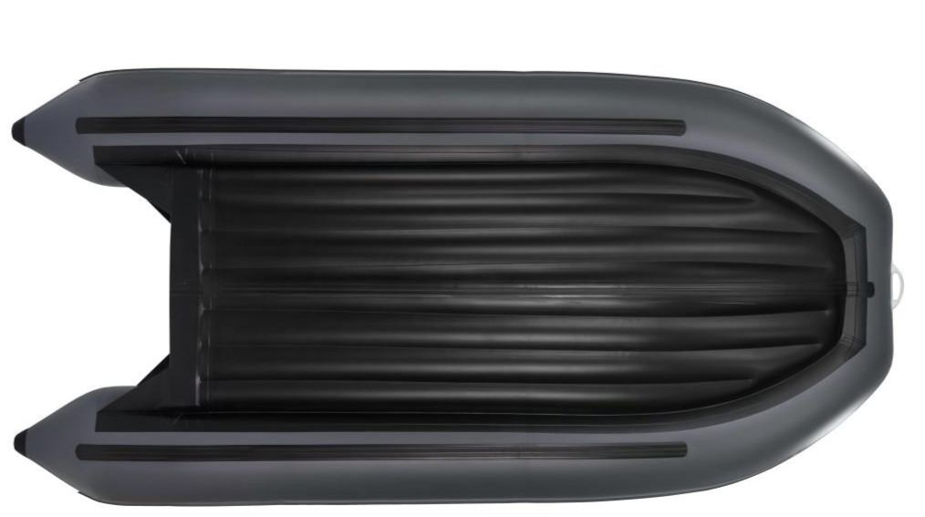 ЛОДКА НАДУВНАЯ YUKONA 300 НДНД в Копейске