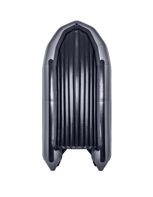 Лодка APACHE 3700 НДНД в Копейске