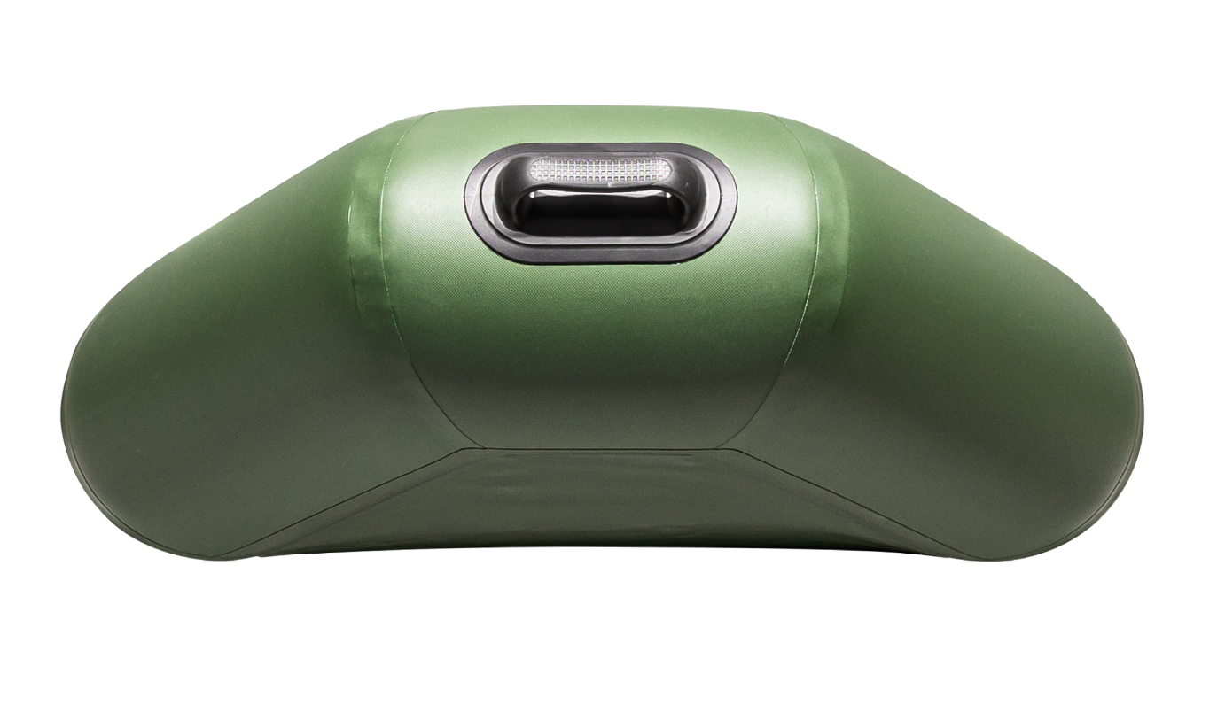 Лодка Барс 230 в Копейске