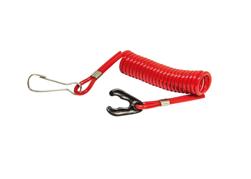 Лодочный мотор APACHE T9.8 BS в Копейске