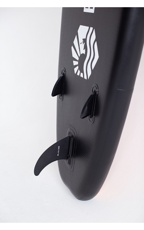 НАДУВНОЙ САП БОРД ORANGA SPACE 10,6 в Копейске