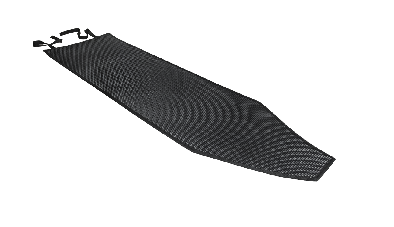 Коврик EVA Proff АКВА 3200 НДНД в Копейске