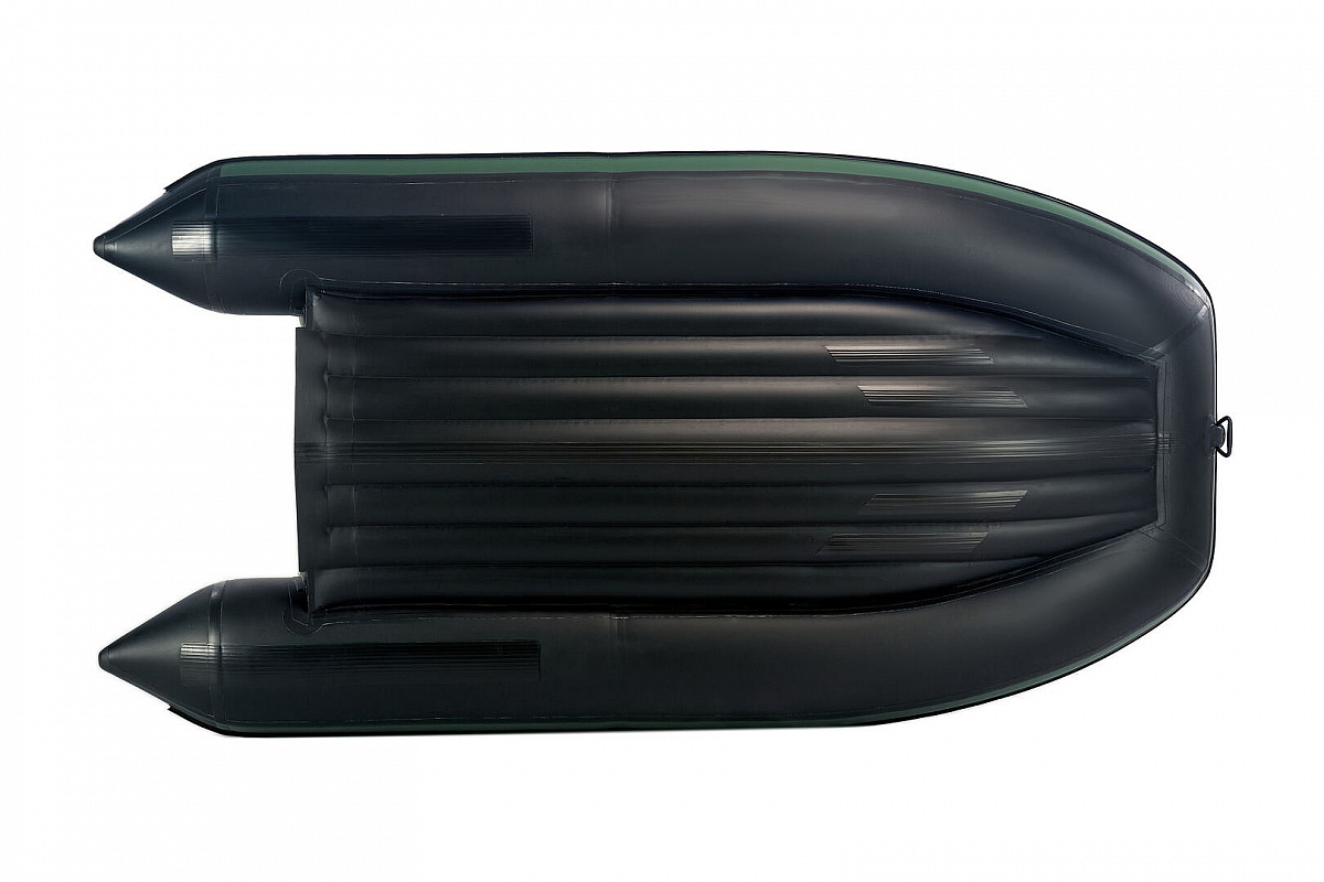 Лодка MISHIMO LITE 400 в Копейске