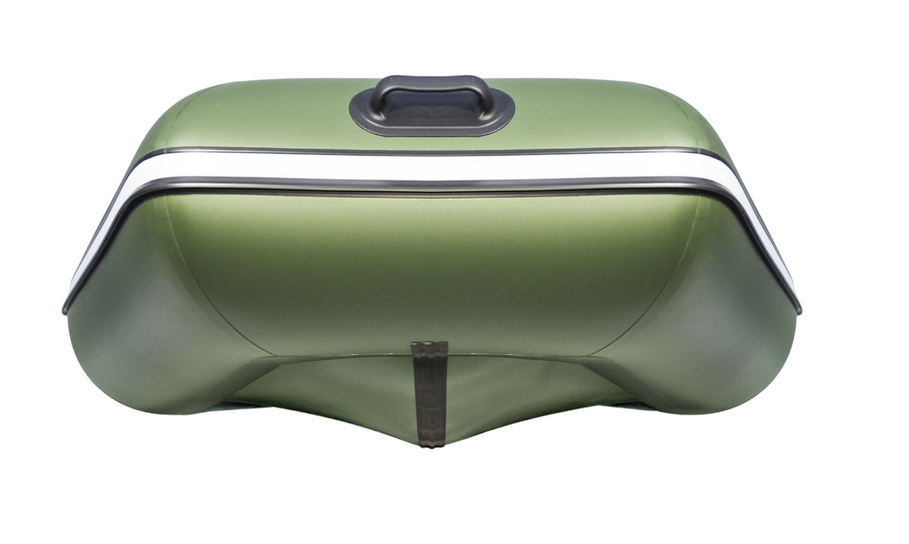  Лодка АКВА 3200 ск в Копейске