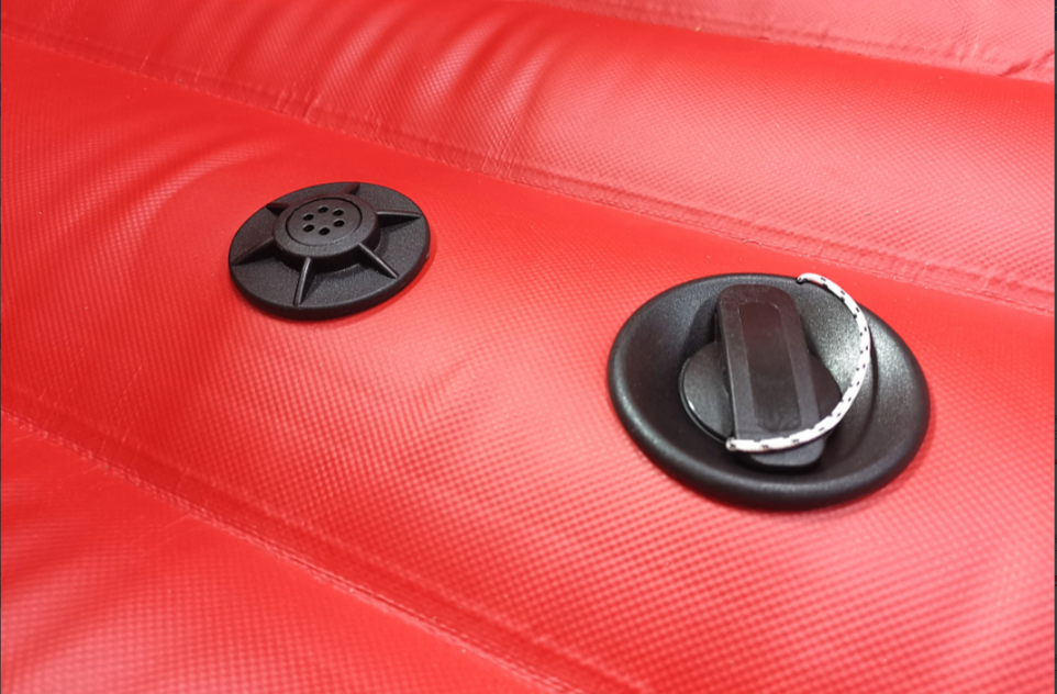 КОМПЛЕКТ Лодка MISHIMO PRO 350 + ЛОДОЧНЫЙ МОТОР MARLIN MP 9.9 (20) AMHS PRO в Копейске