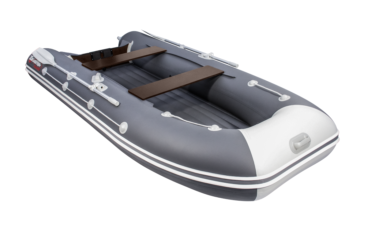 Лодка Таймень lx 3600 нднд в Копейске