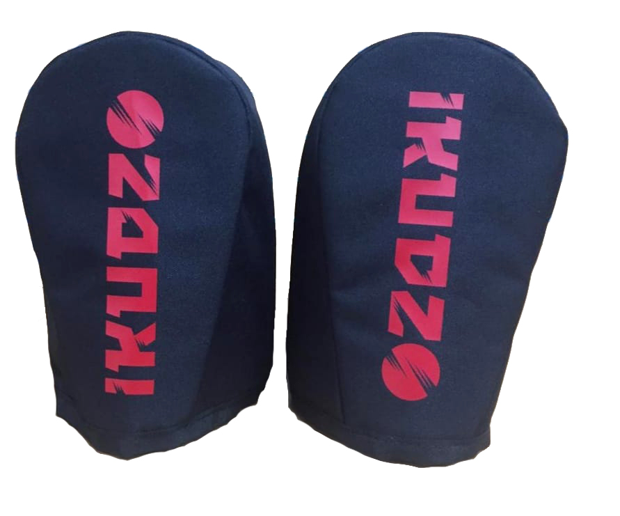 Муфты (рукавицы) для буксировщиков IKUDZO в Копейске