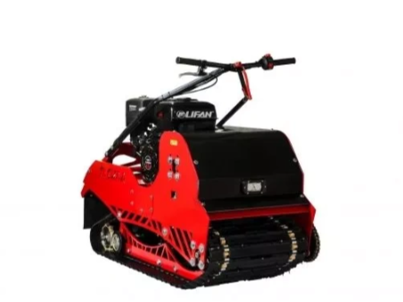 Мотобуксировщик Сила 500 9 л.с. в Копейске