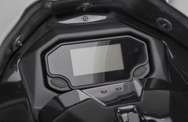 Снегоход STELS SA600R (L LUX WT) ВИТЯЗЬ 2.0 К01 Tech в Копейске