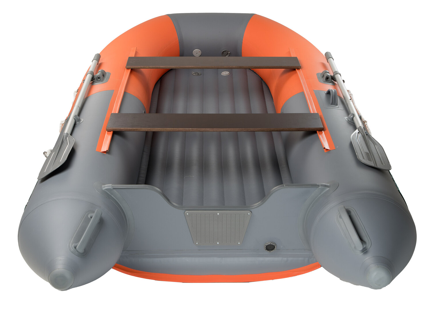 НАДУВНАЯ ЛОДКА GLADIATOR E330SL в Копейске