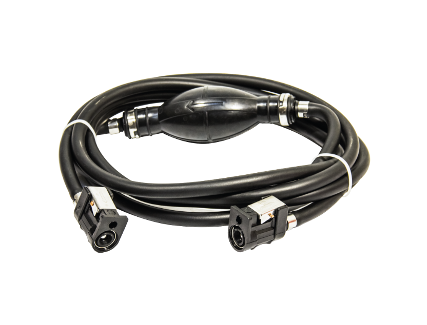 Лодочный мотор APACHE T9.8 BS в Копейске