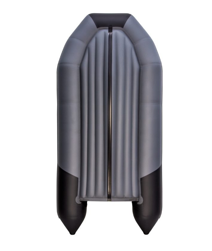 Лодка Таймень NX 3600 НДНД PRO в Копейске