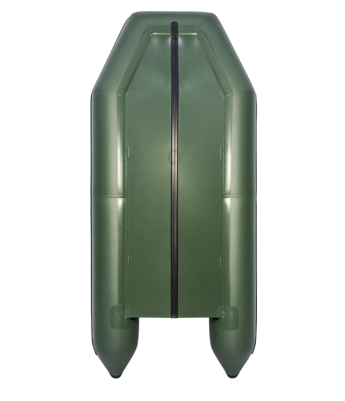  Лодка АКВА 3200 ск в Копейске