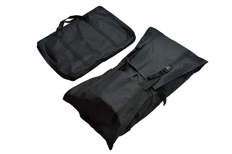 ЛОДКА ДРАККАР 3200 С HANT в Копейске