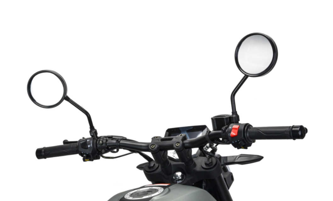 Мотоцикл MOTOLAND (МОТОЛЕНД) 300 CBR в Копейске