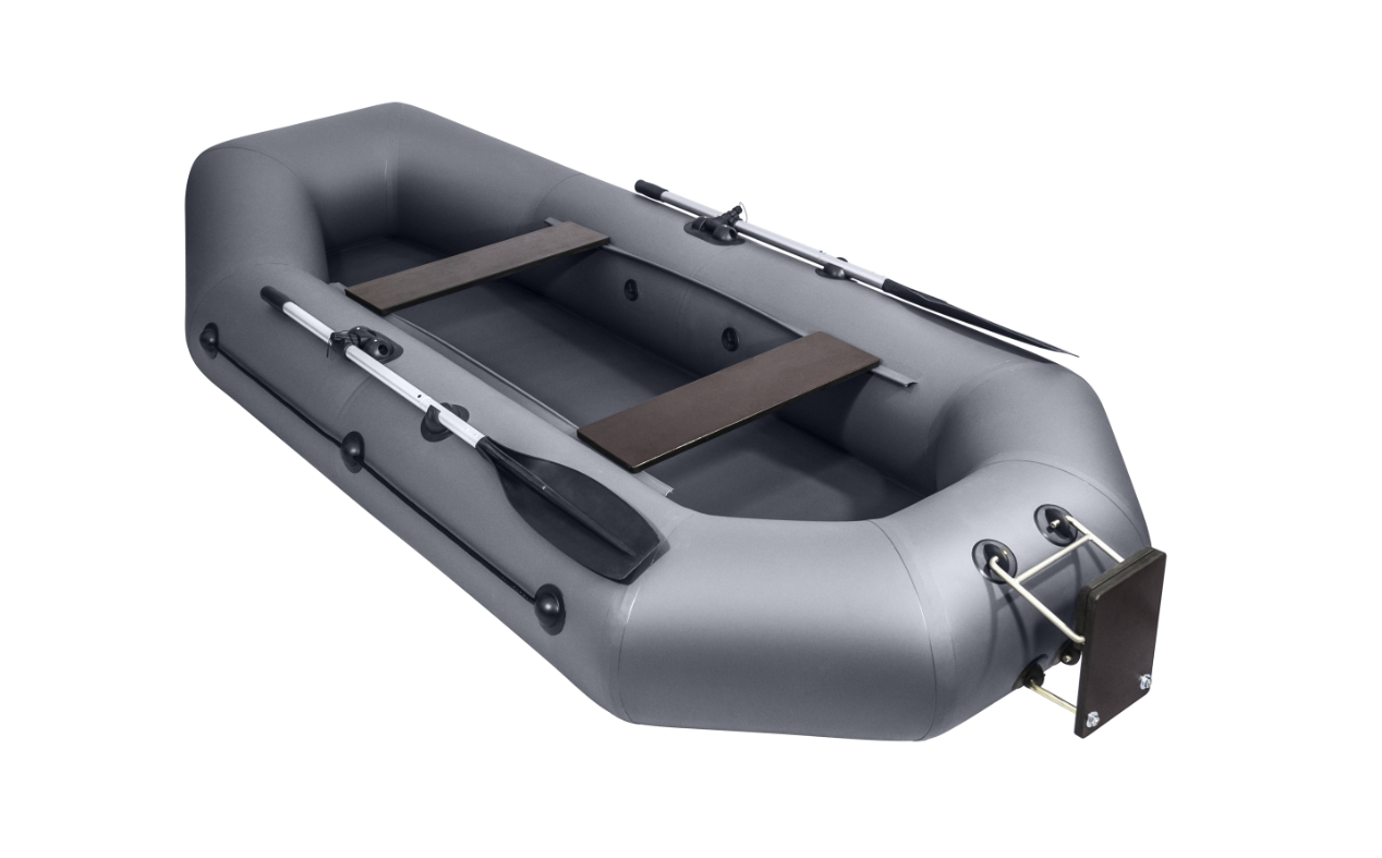 Лодка АКВА-МАСТЕР 300 ТР в Копейске