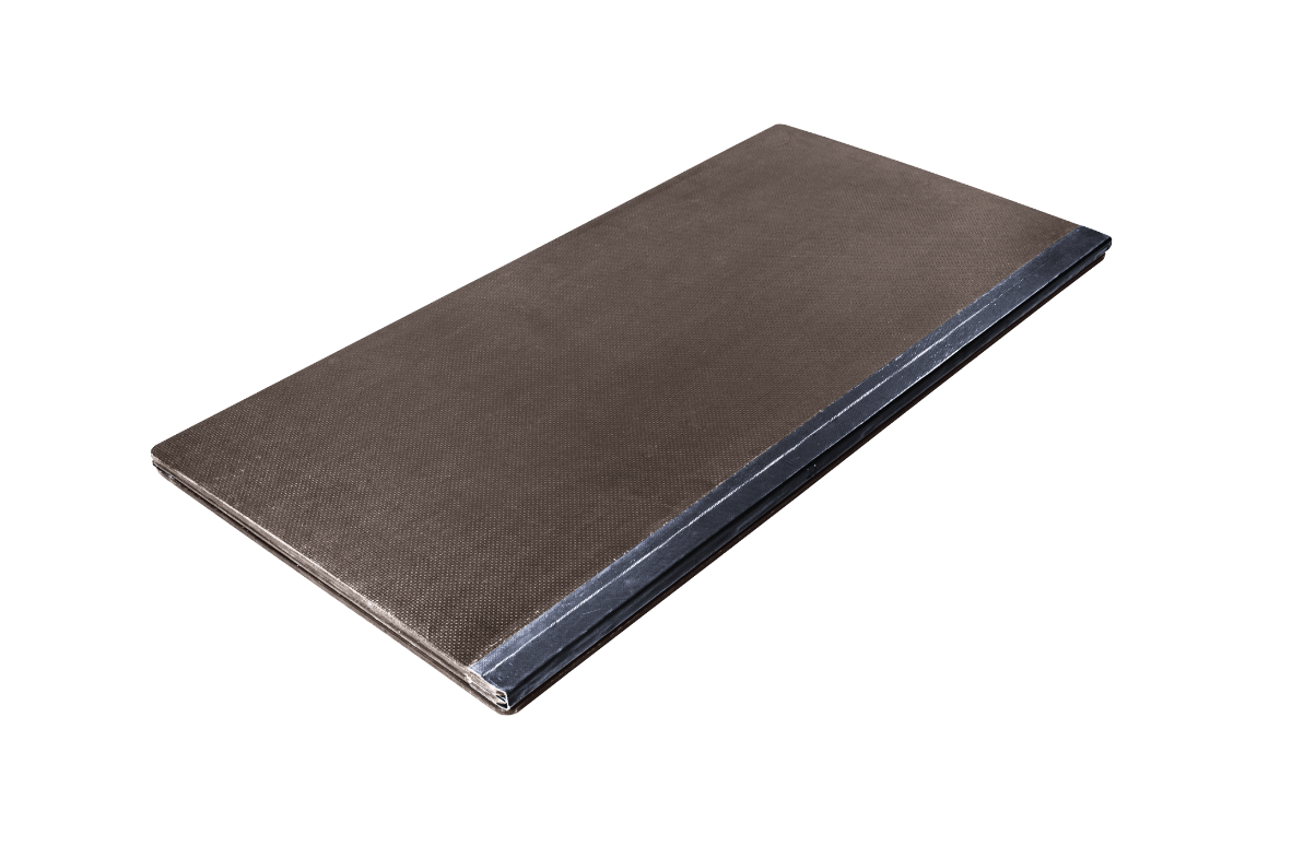 Вкладка МАСТЕР из 3-х частей в Копейске