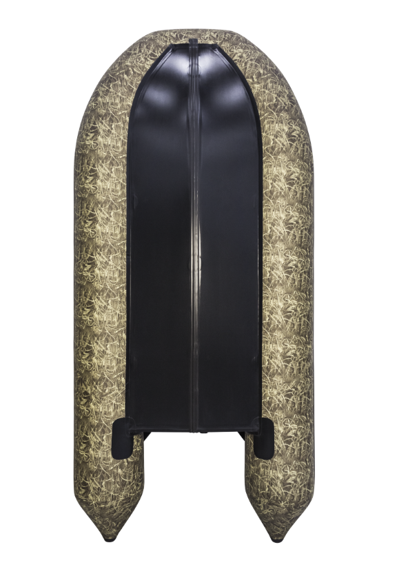 Лодка Ривьера Компакт 3400 СК в Копейске