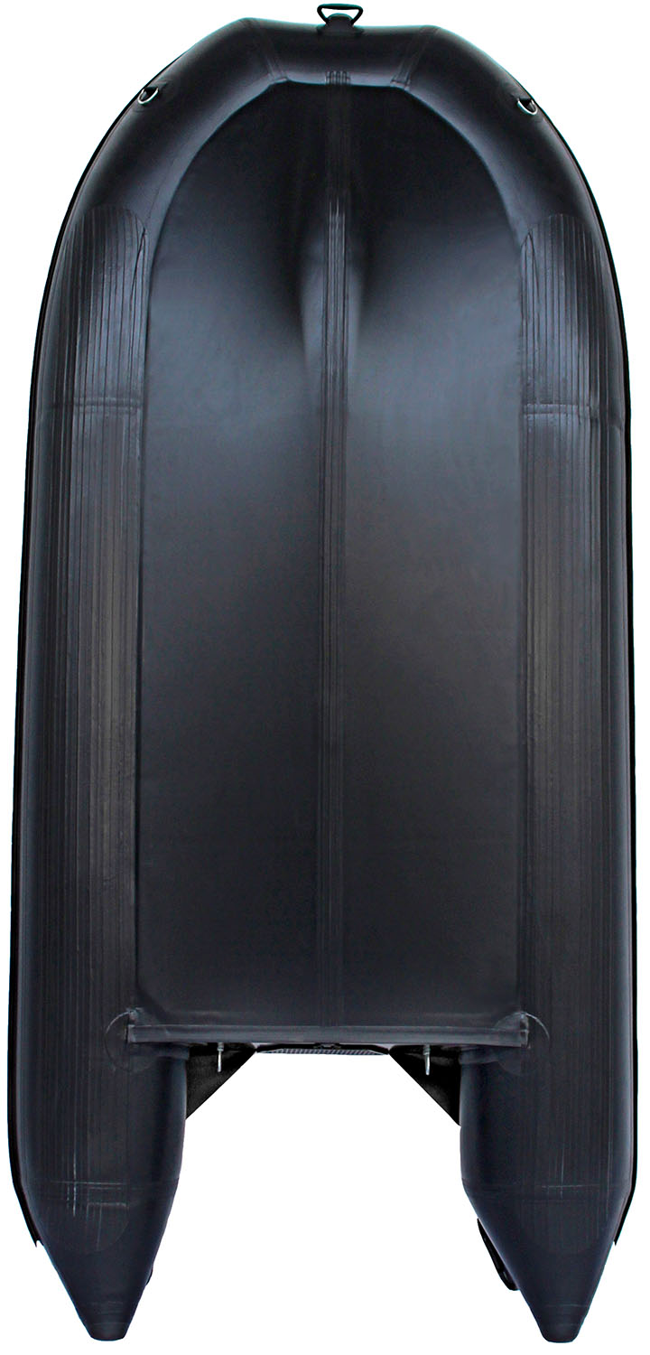 ЛОДКА SMARINE STRONG 365 в Копейске