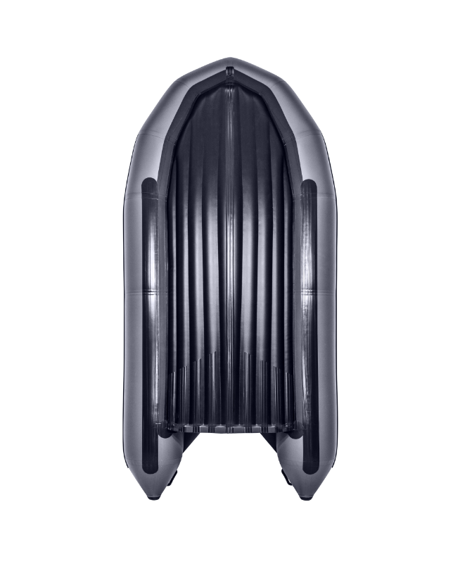 Лодка APACHE 3500 НДНД в Копейске