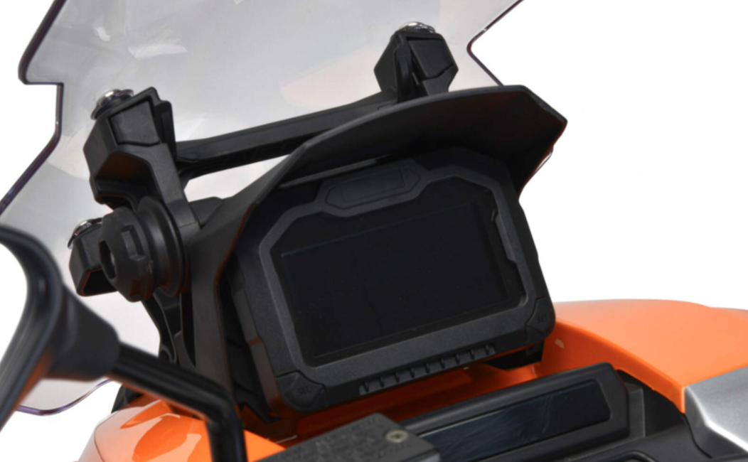 Скутер MOTOLAND (МОТОЛЕНД) T-MAX 150 в Копейске