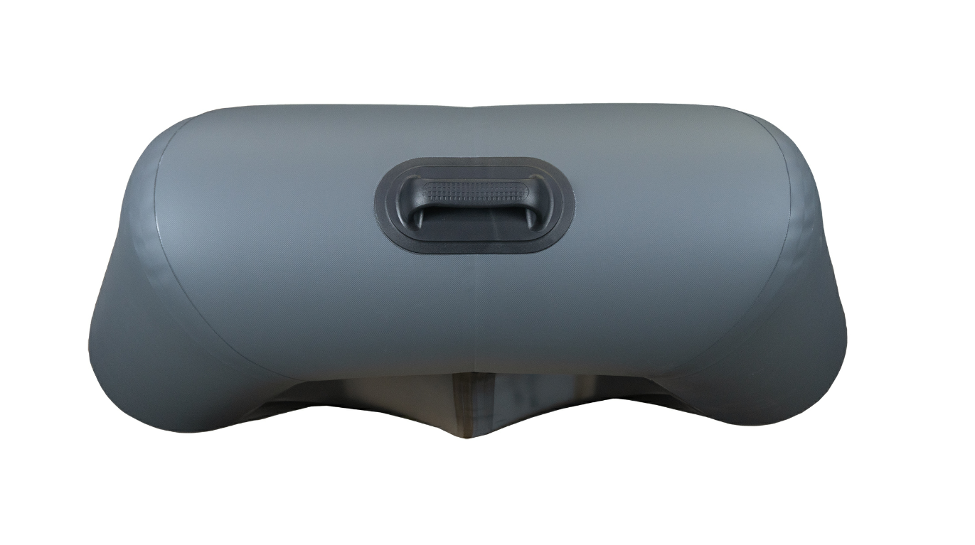 Лодка БАРС 2900 Слань-книжка киль в Копейске