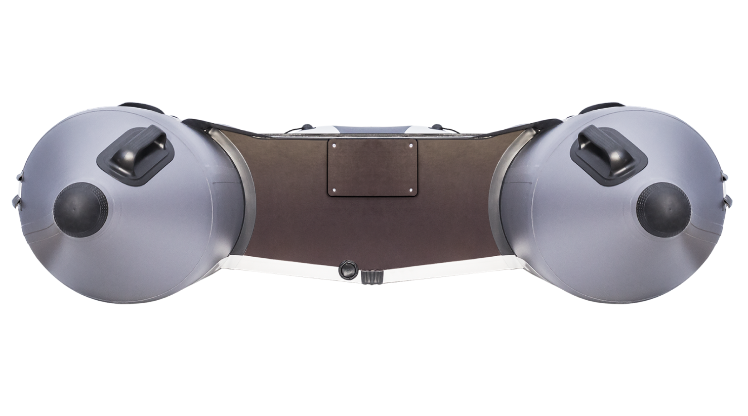 Лодка Ривьера Компакт 3600 СК в Копейске