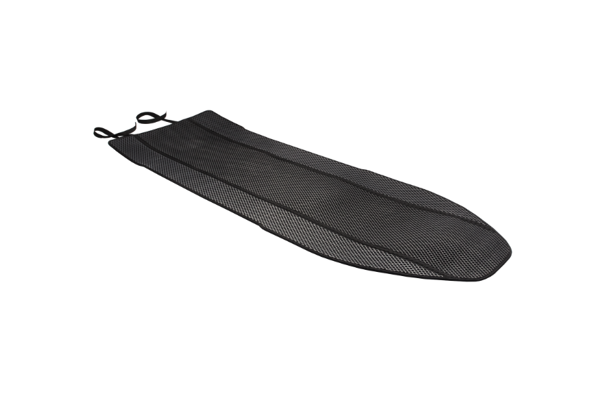 Коврик EVA Standart РИВЬЕРА КОМПАКТ 3200 СК в Копейске