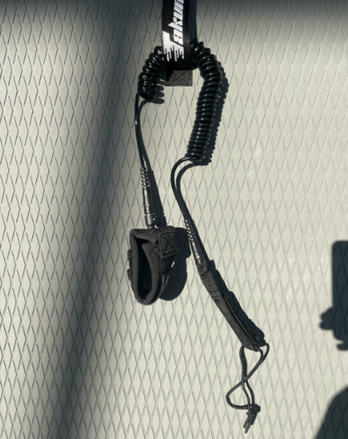 SUP (САП) ДОСКА RAIDEX I BOARD 11’ (332СМ) N 34 в Копейске