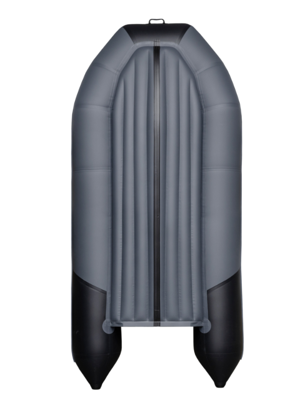 Лодка Таймень NX 3400 НДНД PRO в Копейске