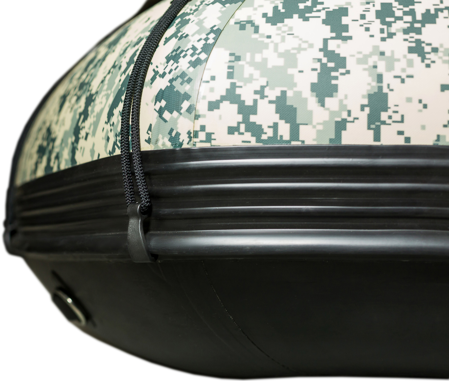 НОСОВАЯ СУМКА AIR, SDP 330-420 в Копейске