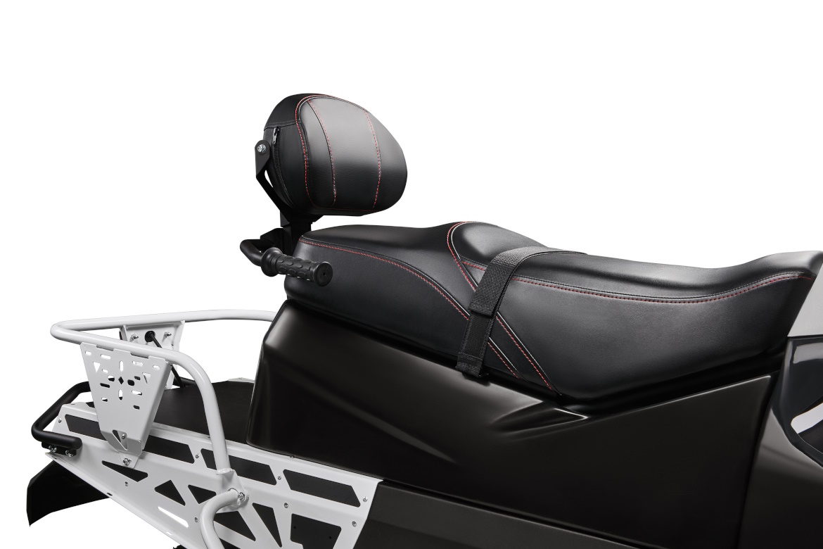 Снегоход IRBIS TUNGUS 500L 25/26 в Копейске