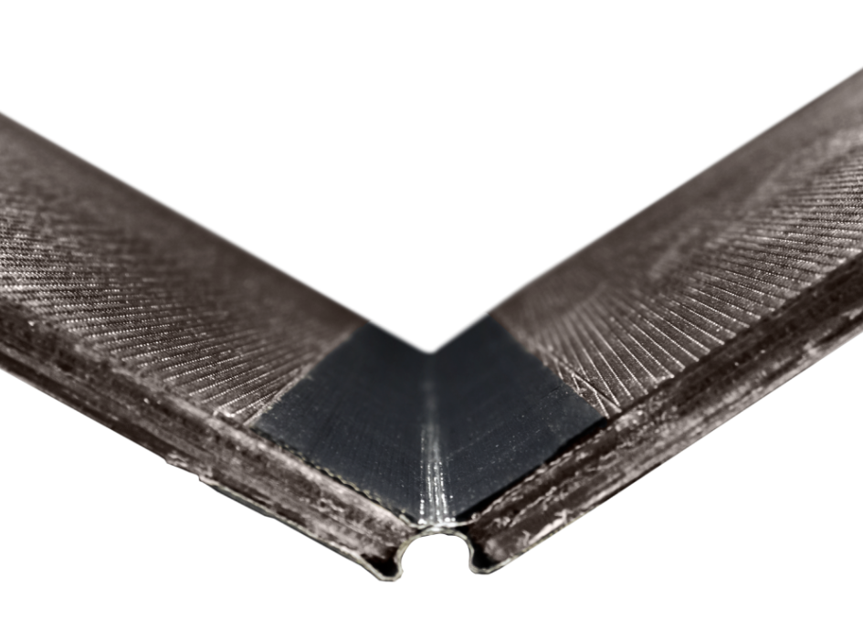 Слань АКВА 2900 по форме днища в Копейске