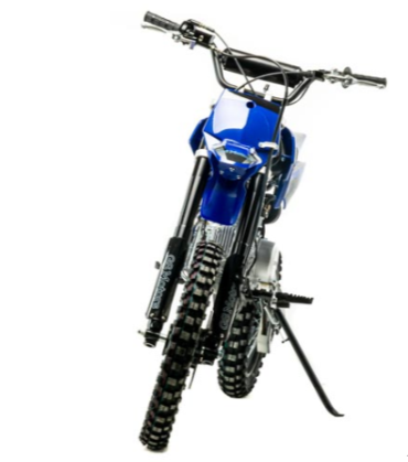 Питбайк MOTOLAND (МОТОЛЕНД) GS Motors S14 17/14 в Копейске