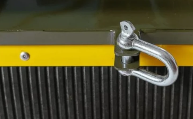 Мотобуксировщик FISHRIDE ЛАЙТ 15 л.с. в Копейске