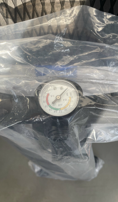 SUP (САП) ДОСКА RAIDEX I BOARD 11’ (332СМ) N 35 в Копейске