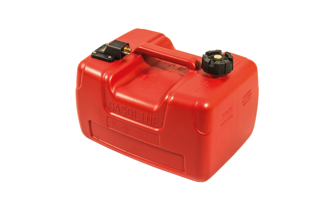 Лодочный мотор APACHE T5 BS в Копейске