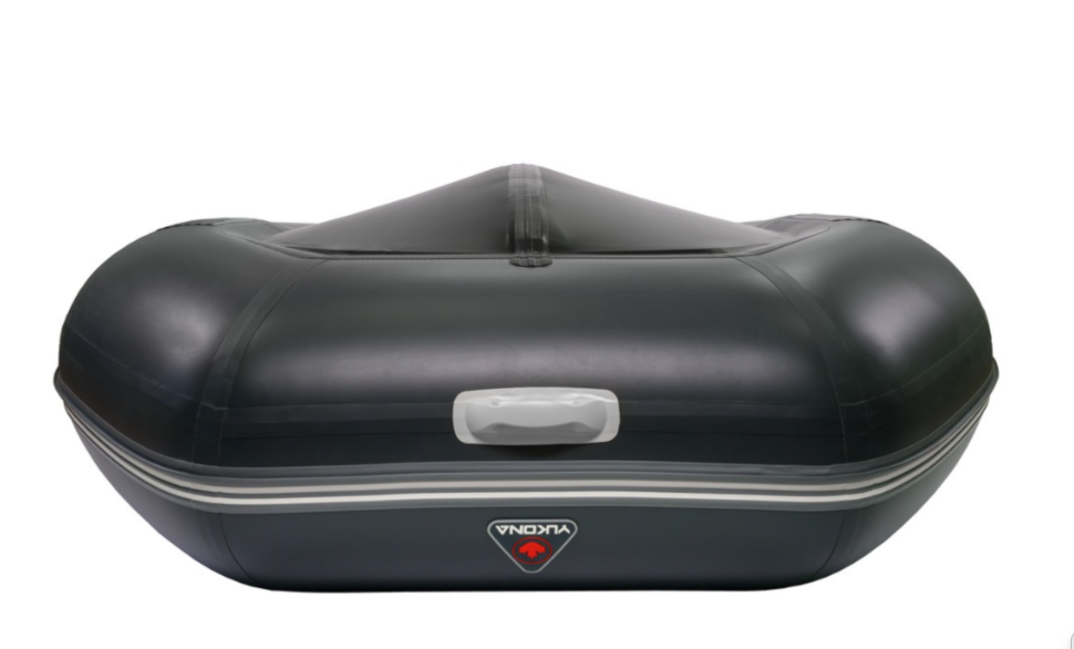 ЛОДКА НАДУВНАЯ YUKONA 450 TS - U (БЕЗ ПАЙОЛА) в Копейске