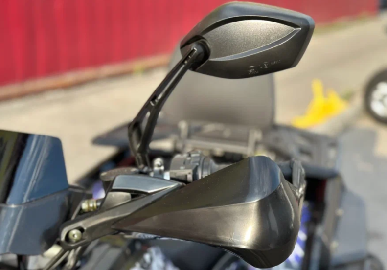 Квадроцикл GBM CROSS HILL 300 NEW PREMIUM в Копейске