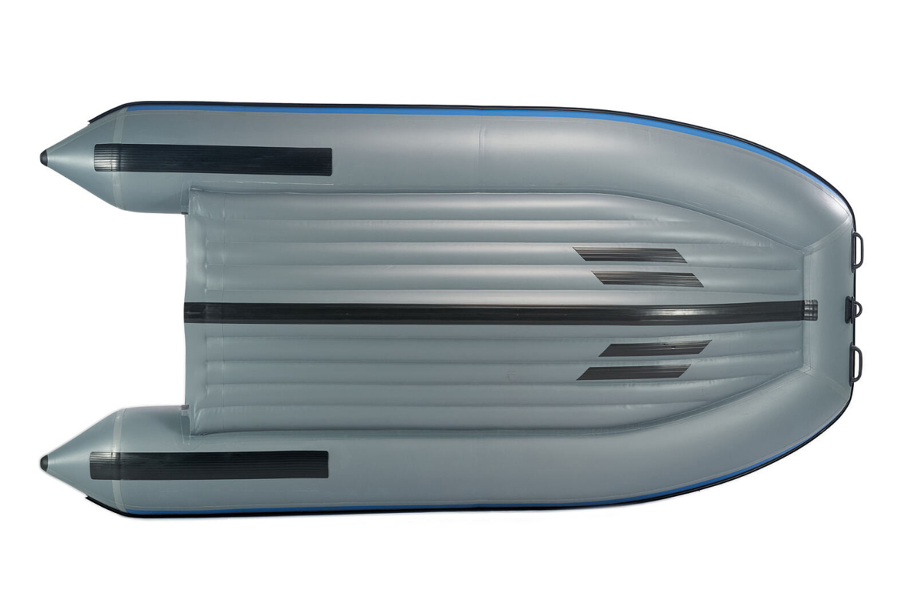 КОМПЛЕКТ ЛОДКА MISHIMO FAMILY LITE 370 + МОТОР MARLIN MP 9.9 AMHS PROLINE FORCE в Копейске