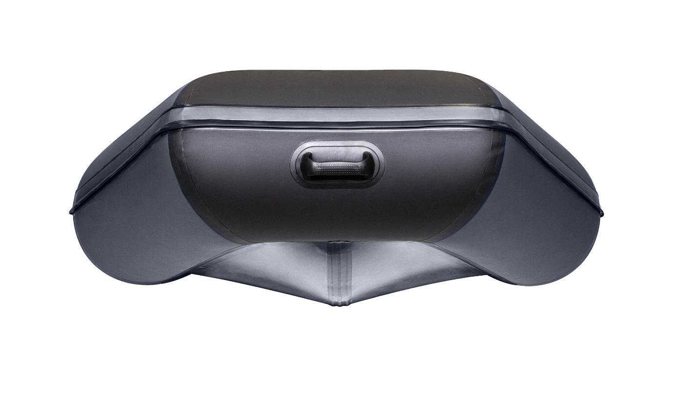  Лодка АКВА 3200 слань-книжка киль в Копейске