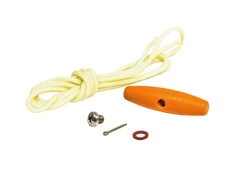 Лодочный мотор APACHE T9.8 BS в Копейске