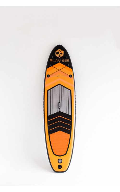 НАДУВНОЙ SUP-BOARD MOONLIGHT 10,6 в Копейске
