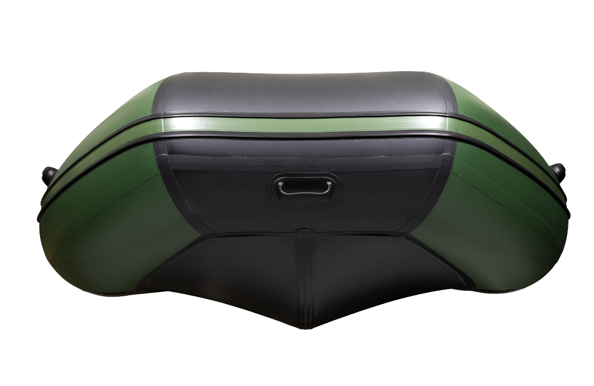 Лодка Ривьера Максима 3800 СК в Копейске