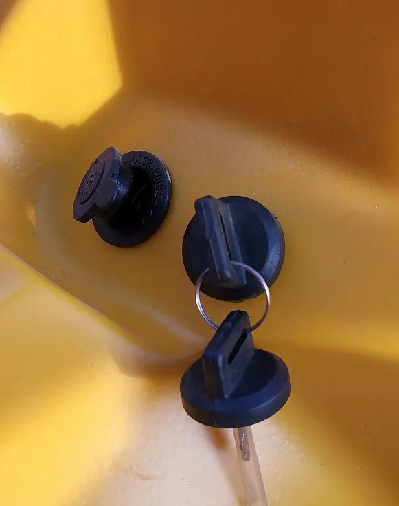 КВАДРОЦИКЛ IRBIS ATV200 в Копейске